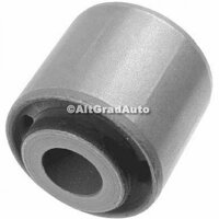 Bucsa tendon punte spate inferior Ford Focus MK1 1.4 16V
