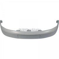 Bara fata prevopsit parte superioara Ford Fiesta 5  1.25 16V