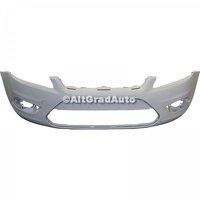 Bara fata prevopsita Ford Focus Mk2 1.4