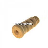 Tampon opritor amortizor suspensie spate Ford Grand C-Max 1 2.0 TDCi