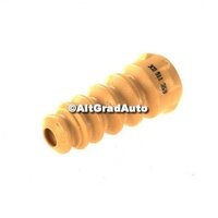 Tampon opritor amortizor suspensie spate Ford C-Max 3 1.6 TDCi