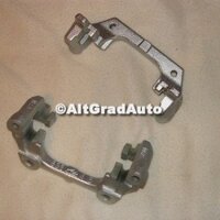 Suport etrier spate 280 MM Ford C-Max MK2 1.6 TDCi