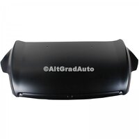 Capota motor Ford Focus MK2 facelift 1.4