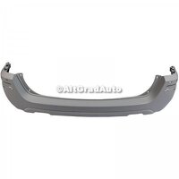 Bara spate an 10/2005-06/2012 Ford Fusion 1.25