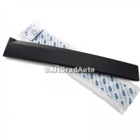 Bandou vertical usa stanga 3 usi Ford Fiesta 5  1.25 16V