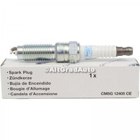 Bujie aprindere Ford B-Max 1.0 EcoBoost