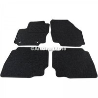 Set covorase fata si spate mocheta an 02/2007-08/2012 Ford Mondeo MK4 2.2 TDCi