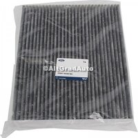 Filtru polen cu carbon activ Ford Mondeo MK5 1.0 EcoBoost