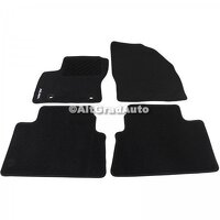 Set covorase fata si spate mocheta Ford Kuga MK1 2.5 4x4