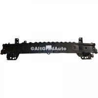 Ranforsare bara fata Ford Fiesta MK6 1.25