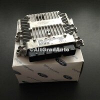 Modul ECU Ford Grand C-Max MK1 1.6 TDCi