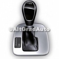 Nuca schimbator, cutie automata PowerShift complet set Ford Grand C-Max 1 2.0 TDCi