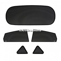 Set parasolare spate Ford Grand C-Max MK1 2.0 TDCi