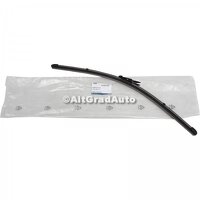Lamela stergator spate 5 usi Ford Mondeo MK5 1.0 EcoBoost