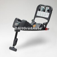Scaun pentru copii Britax Baby Safe ISOFIX Base Ford B-Max 1.0 EcoBoost