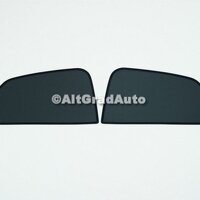 Set parasolare spate combi 2 bucati Ford Focus MK3 1.0 EcoBoost