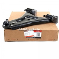 Bascula fata stanga pentru model ST Ford Cougar 2.0 16V