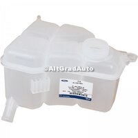 Vas de expansiune lichid racire Ford Fiesta MK5 1.3
