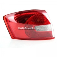 Stop stanga pe exterior Ford Kuga MK1 2.5 4x4