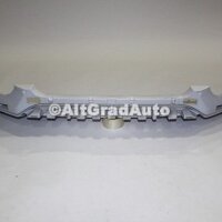 Extensie bara fata Ford Kuga MK2 1.5 EcoBoost