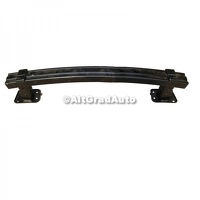 Ranforsare bara spate metal Ford Kuga MK2 1.5 EcoBoost