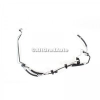 Set conducte servodirectie Ford Focus MK2 1.6 Ti