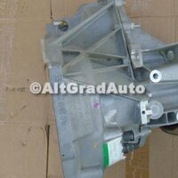 Cutie viteza manuala tip MTX 75 5 trepte Ford Mondeo MK4 1.6 Ti