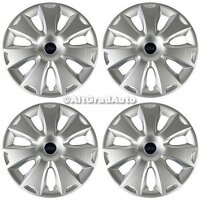 1 Set capace roti 16 inch model 3 Ford Mondeo 4 2.2 TDCi