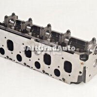 Chiulasa Ford Transit Connect 2002 1.8 Di