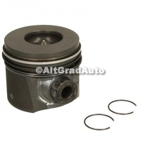 Piston, cota reparatie Ford Focus Mk1 1.8 TDCi