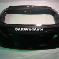 Hayon 5 usi Ford Focus MK3 facelift 1.0 EcoBoost