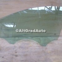 Geam fata stanga Ford Focus MK3 facelift 1.0 EcoBoost