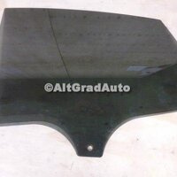 Geam spate stanga Privacy Glass Ford Focus MK3 1.0 EcoBoost