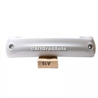 Bara spate prevopsit 3/5 usi Ford Fiesta Mk6 Facelift 1.25 16V