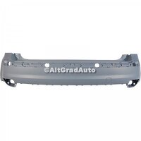 Bara spate 3/5 Usi Ford Focus 2 1.4
