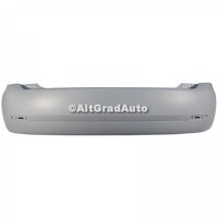 Bara spate prevopsit Ford Fiesta 5  1.25 16V