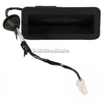 Buton deschidere portbagaj cu mufa Ford Focus 2 1.4