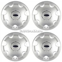 1 Set capace roti 15 inch Ford Mondeo II 1.6 i