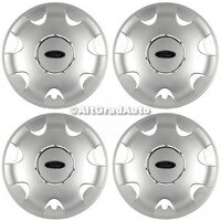 1 Set capace roti 14 inch model 1 Ford Mondeo II 1.6 i