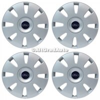 1 Set capace roti 16 inch model 1 Ford Mondeo 4 2.2 TDCi