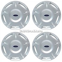 1 Set capace roti 16 inch model 2 Ford Mondeo Mk3 2.0 TDCi