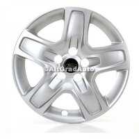 Capac roata 16 inch model B1 Ford Focus 2 1.4