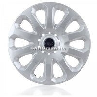 Capac roata 15 inch model 2 Ford Ka 2 1.2