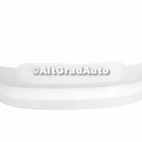 Extensie inferioara hayon an 03/2010-04/2015 Ford S-Max MK1 2.0 TDCi