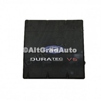Capac motor Duratec V6 Ford Mondeo MK3 2.5 V6 24V