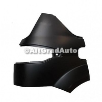 Panou reparatie spate stanga model nou Ford S-Max MK1 2.0 TDCi