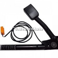 Centura fata, dreapta Ford Focus MK1 1.4 16V