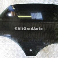 Geam usa spate dreapta Privacy Glass, 4 usi berlina / 5 usi hatchback Ford Mondeo MK4 2.2 TDCi