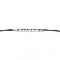 Bandou plafon stanga Ford Ka 1.3 i