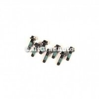 Surub prindere pompa apa Ford Focus MK2 2.5 ST